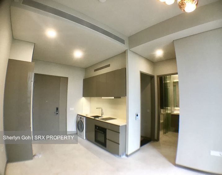 Robin Residences (D10), Condominium #158982252